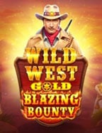 เล่น เกมส์ ได้ เงิน จริง ไม่ ต้อง ลงทุน ด้วยการทดลองเล่น