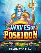 เล่น เกมส์ ได้ เงิน จริง ฟรี กับ PG Soft สนุกสุดมัน